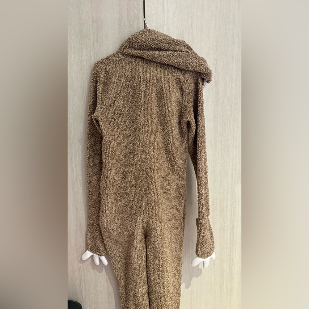 Sloth Onesie - image 6